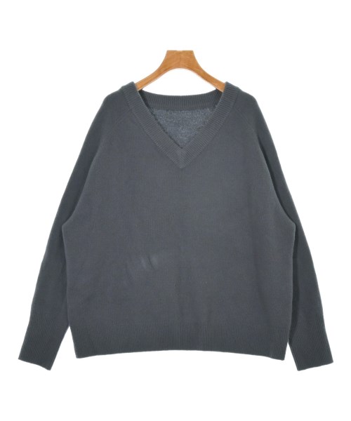 イエナ(IENA)のIENA ニット・セーター