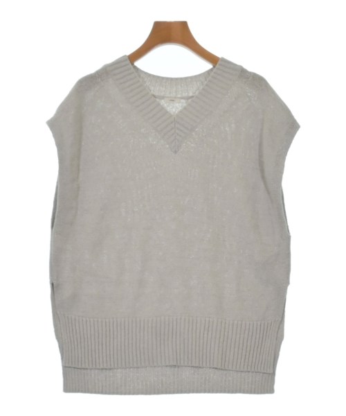 イエナ(IENA)のIENA ベスト