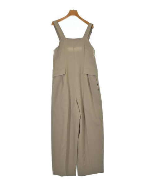 イエナ(IENA)のIENA オールインワン/サロペット