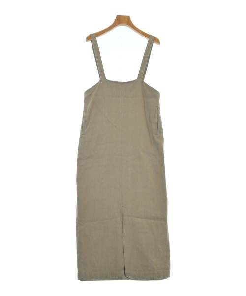 イエナ(IENA)のIENA ワンピース