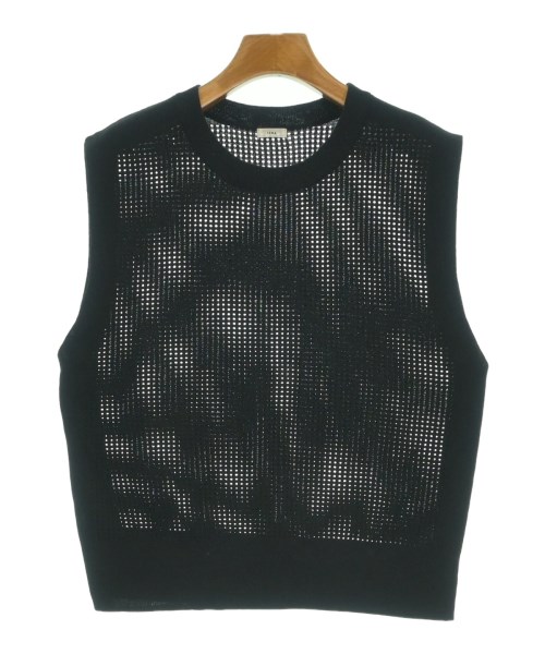 イエナ(IENA)のIENA ベスト