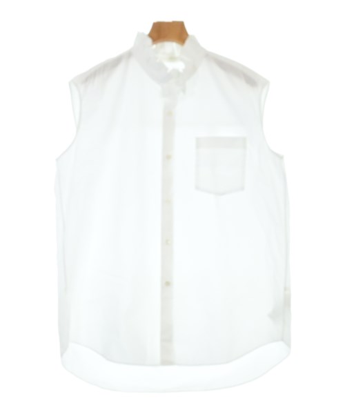 イエナ(IENA)のIENA ブラウス