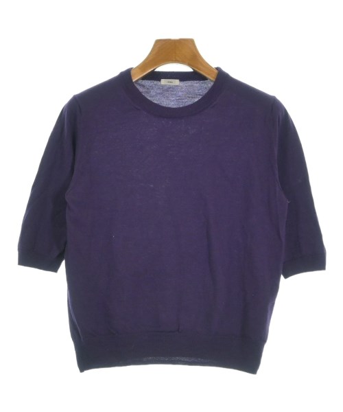 イエナ(IENA)のIENA ニット・セーター