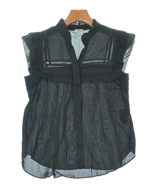 イエナ(IENA)のIENA ブラウス