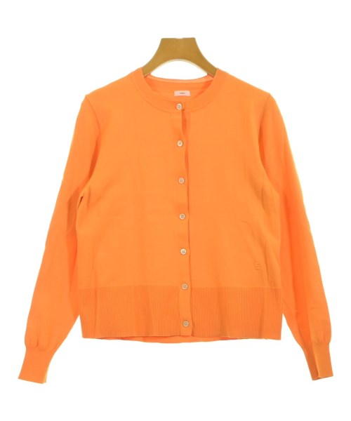 イエナ(IENA)のIENA アンサンブル