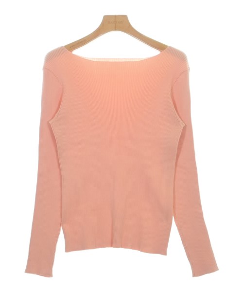 イエナ(IENA)のIENA ニット・セーター