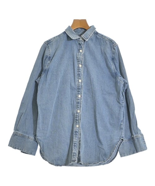 イエナ(IENA)のIENA カジュアルシャツ
