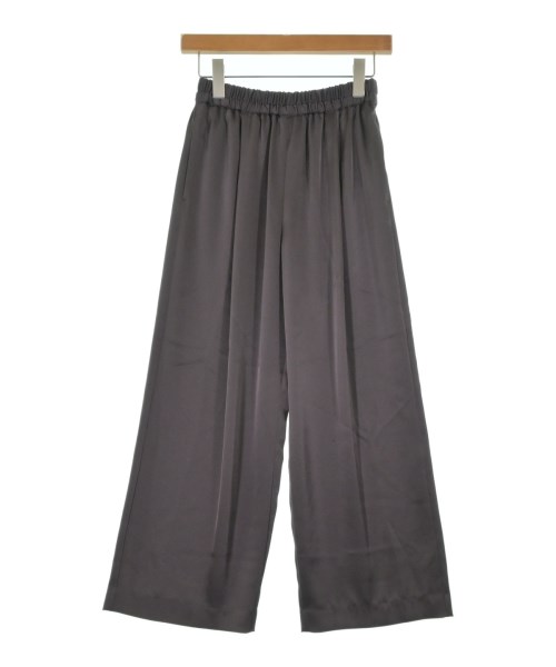 IENA(イエナ)その他 茶 サイズ:34(XS位)/2200639253022