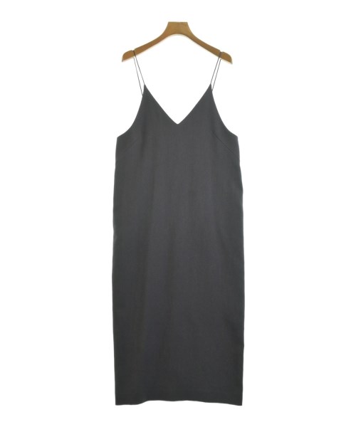 IENA(イエナ)のワンピース サイズ:36(S位) 6,200円