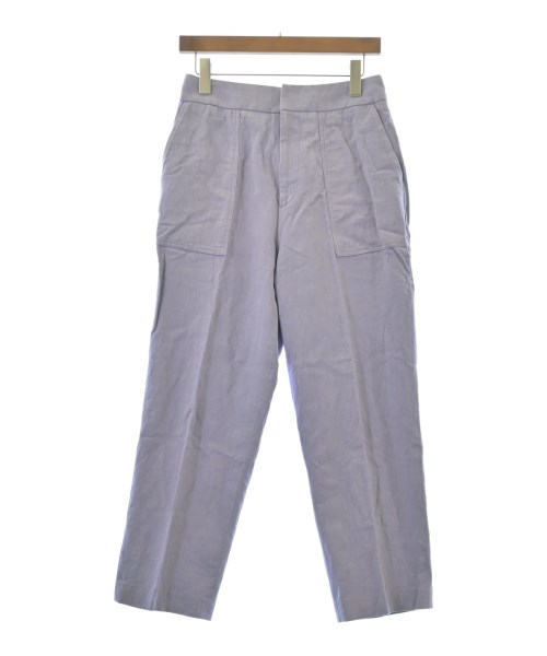 IENA(イエナ)のスラックス サイズ:38(M位) 2,400円
