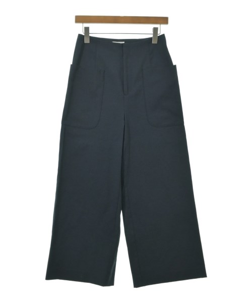 IENA(イエナ)のスラックス サイズ:36(S位) 3,400円