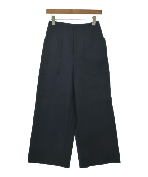 IENA(イエナ)のスラックス サイズ:36(S位) 3,800円