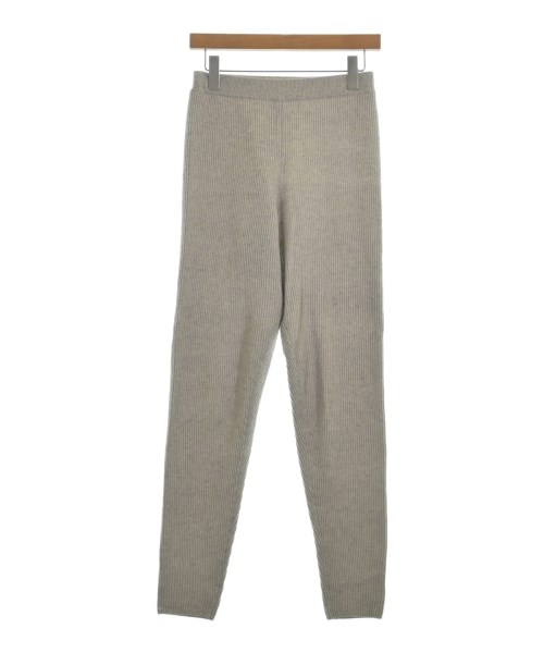 IENA(イエナ)その他 ベージュ サイズ:36(S位)/2200642141033