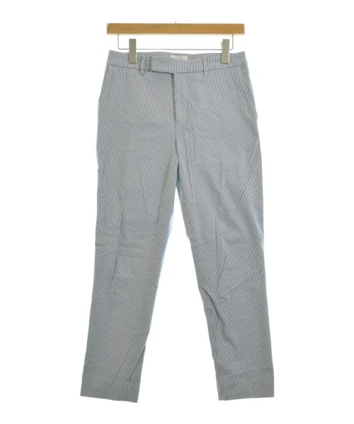 IENA(イエナ)のスラックス サイズ:38(M位) 3,300円