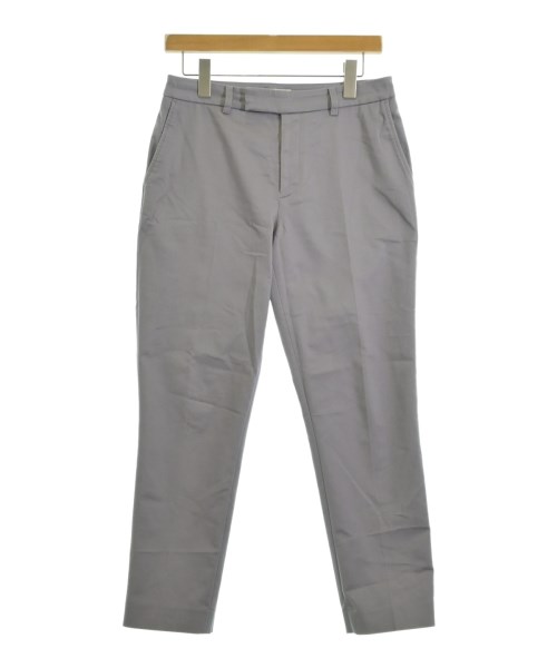 IENA(イエナ)のスラックス サイズ:38(M位) 3,300円