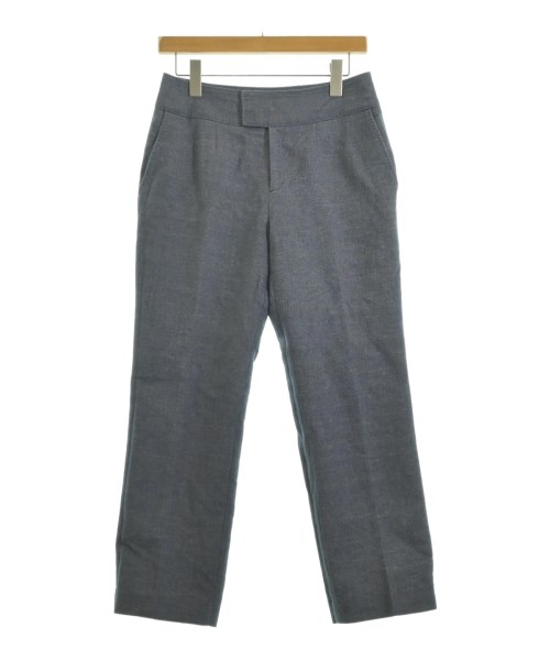 IENA(イエナ)のスラックス サイズ:38(M位) 3,300円