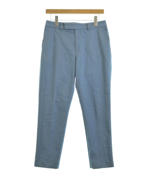 IENA(イエナ)のスラックス サイズ:38(M位) 3,300円