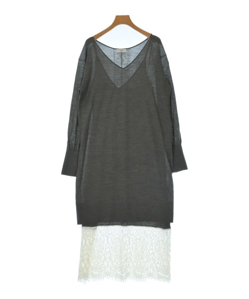 IENA(イエナ)のワンピース サイズ:-(M位)/-(M位) 7,200円