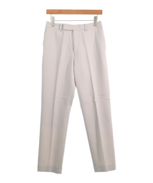 IENA(イエナ)のスラックス サイズ:38(M位) 3,800円
