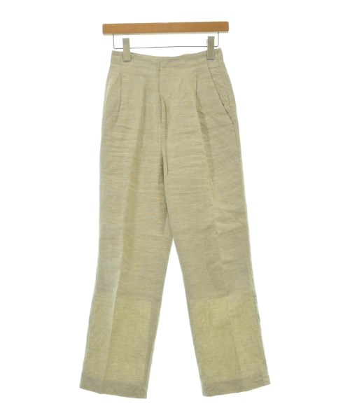 IENA(イエナ)のスラックス サイズ:34(S位) 2,900円