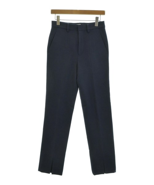 IENA LA BOUCLE(イエナラブークル)その他 紺 サイズ:38(M位)/2200534025120