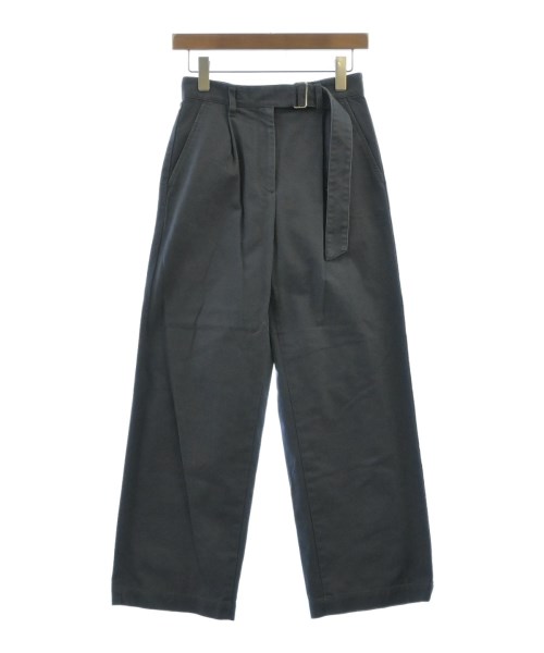 イエナ(IENA)のIENA パンツ（その他）