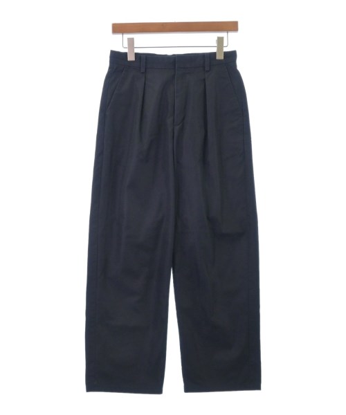 イエナ(IENA)のIENA パンツ（その他）