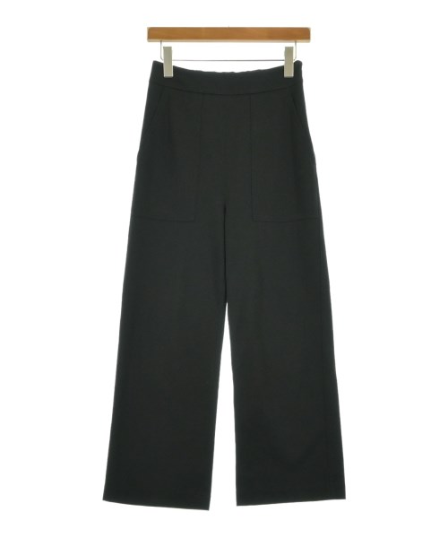 IENA(イエナ)その他 黒 サイズ:34(XS位)/2200586874028