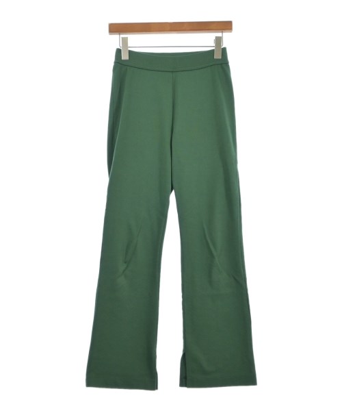 イエナ(IENA)のIENA パンツ（その他）