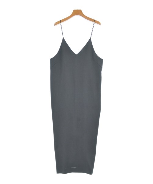 IENA(イエナ)のワンピース サイズ:38(M位) 4,800円