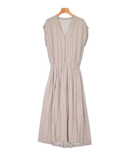 IENA(イエナ)のワンピース サイズ:36(S位) 3,800円