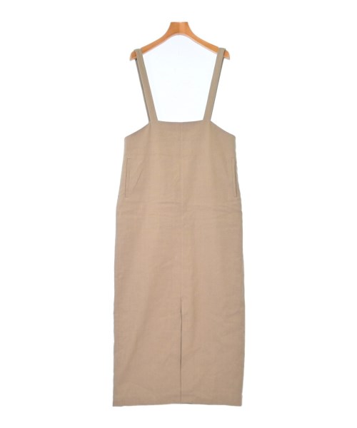 IENA(イエナ)のワンピース サイズ:38(M位) 4,000円