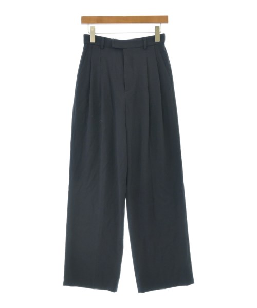 IENA(イエナ)のスラックス サイズ:36(S位) 2,000円