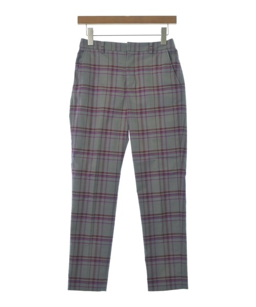 IENA(イエナ)その他 グレー サイズ:34(XS位)/2200585336039