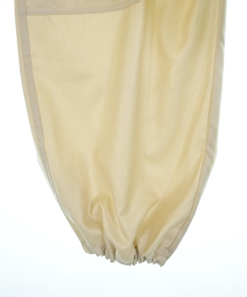 IENA（イエナ）カーゴパンツ ベージュ サイズ:36(S位) レディース/2200582764026