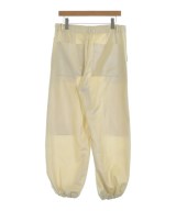 IENA（イエナ）カーゴパンツ ベージュ サイズ:36(S位) レディース/2200582764026