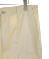 IENA（イエナ）カーゴパンツ ベージュ サイズ:36(S位) レディース/2200582764026