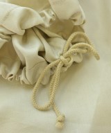 IENA（イエナ）カーゴパンツ ベージュ サイズ:36(S位) レディース/2200582764026