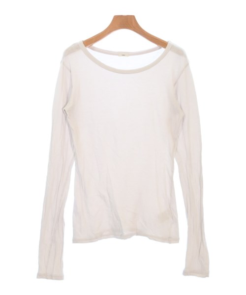 イエナ(IENA)のIENA Tシャツ・カットソー