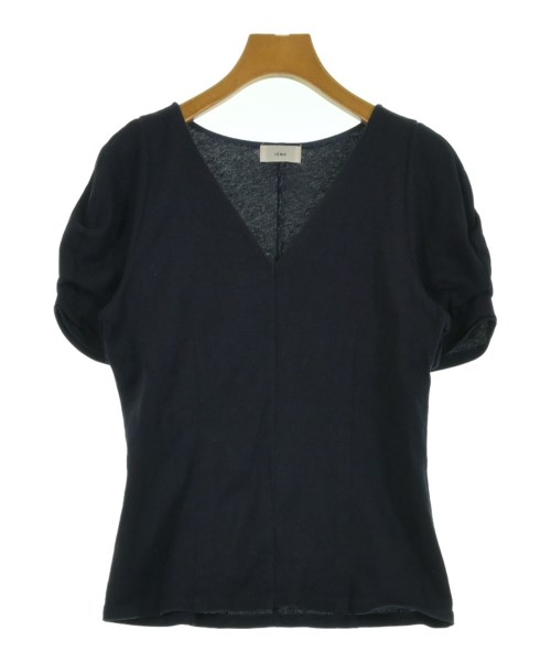 イエナ(IENA)のIENA Tシャツ・カットソー