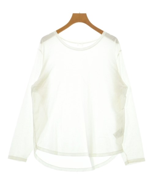 イエナ(IENA)のIENA Tシャツ・カットソー