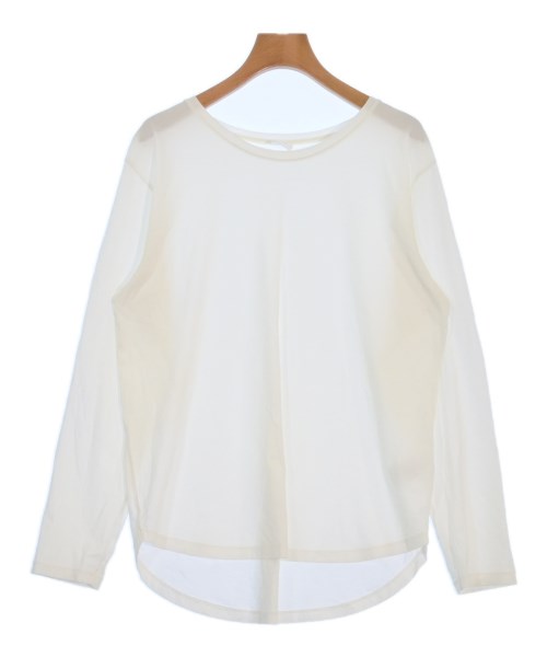 イエナ(IENA)のIENA Tシャツ・カットソー