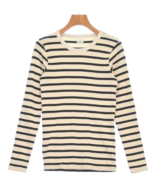 イエナ(IENA)のIENA Tシャツ・カットソー
