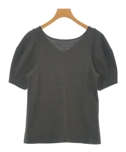 イエナ(IENA)のIENA Tシャツ・カットソー