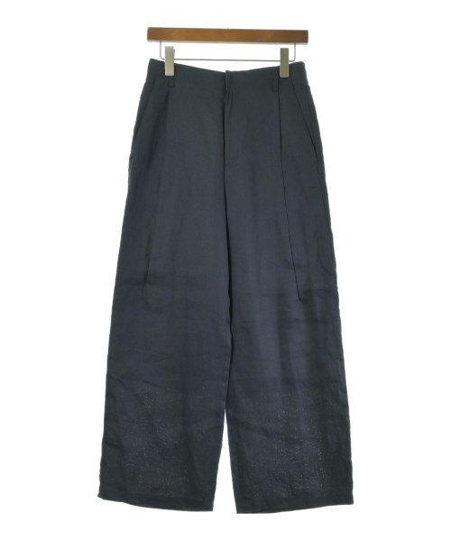 イエナ(IENA)のIENA パンツ（その他）