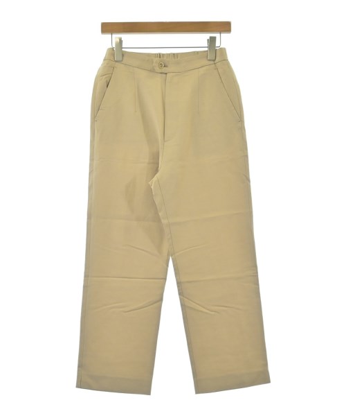 イエナ(IENA)のIENA パンツ（その他）