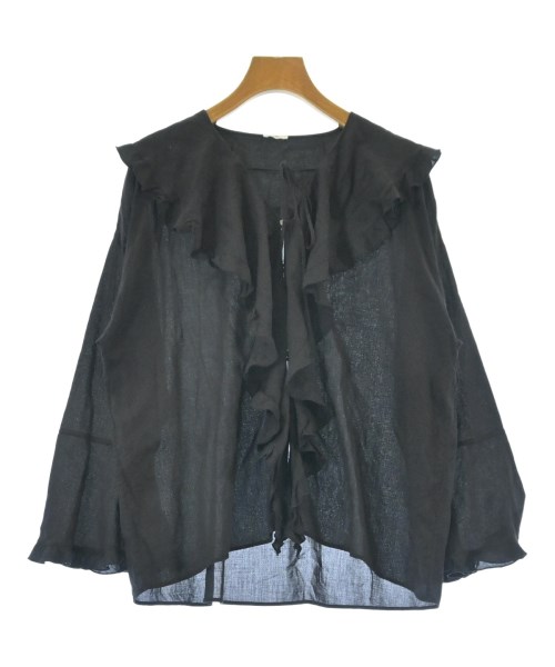 イエナ(IENA)のIENA カジュアルシャツ