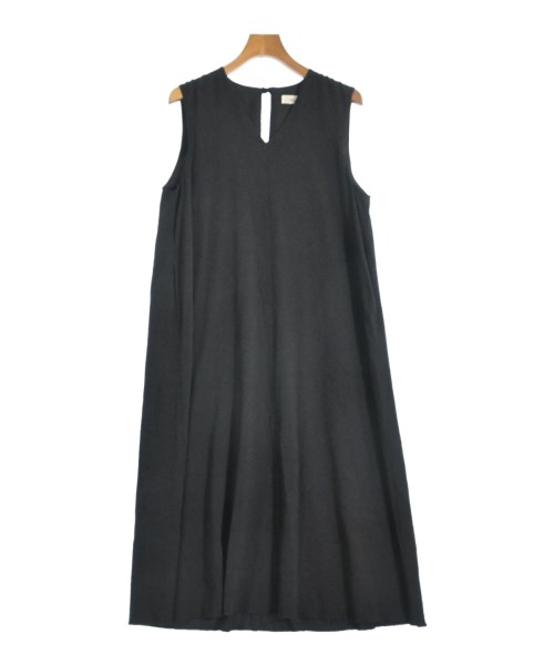 IENA(イエナ)のワンピース サイズ:38(M位) 6,200円