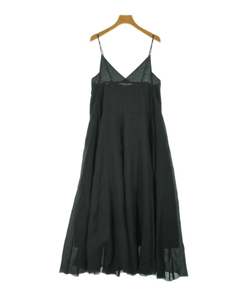 IENA(イエナ)のワンピース サイズ:38(M位) 6,400円