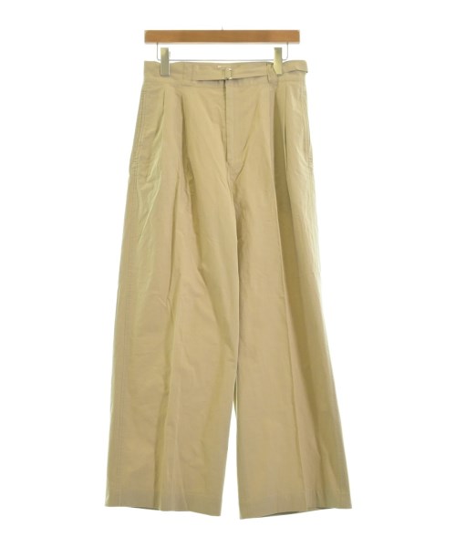 イエナ(IENA)のIENA パンツ（その他）